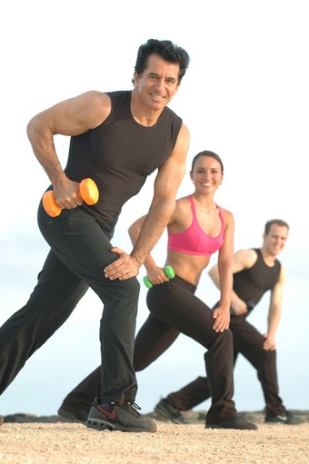 Gilad (via <a href="http://www.socialworkout.com/workout/2009/06/11/fit-tv-gilad">USA Today</a>)